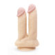 Twin Riders Dildo