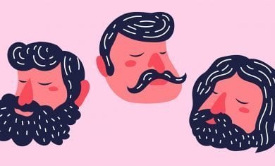no-shave-nov-feature