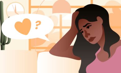 Signs You Are Not Ready For A Relationship (Don't Force It!)