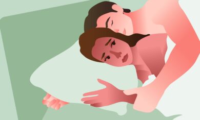 18 Signs that You're in a Rebound Relationship (Don't get stuck!)