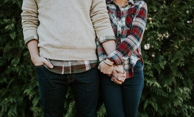 National Boyfriend Day: Simple Things to Do to Show Your Love