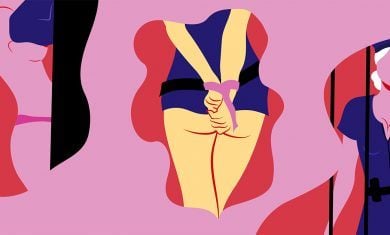 erotic-police-feature
