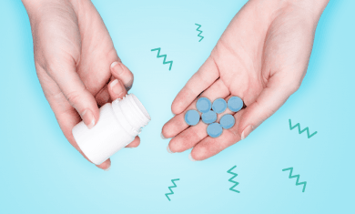 What is PrEP?