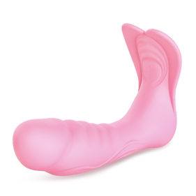 Sophia Vibrator Massager