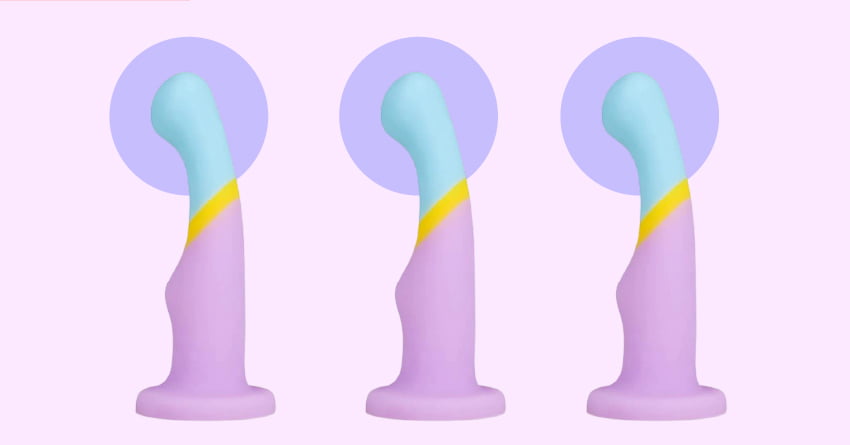 How to Use a Dildo for Vaginal Play (Happy Vagina, Happy Life!)