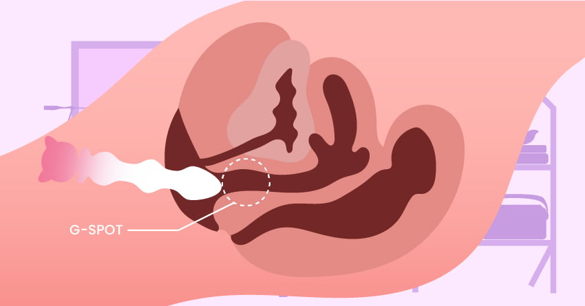 How to Use a Dildo for Vaginal Play (Happy Vagina, Happy Life!)