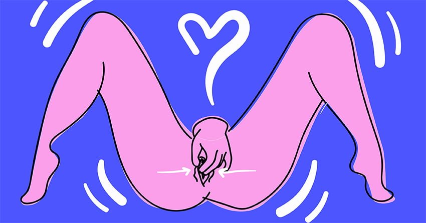 Masturbation Tips for Women
