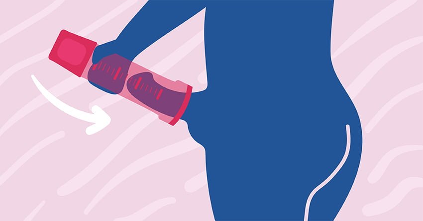 How to Use a Penis Pump
