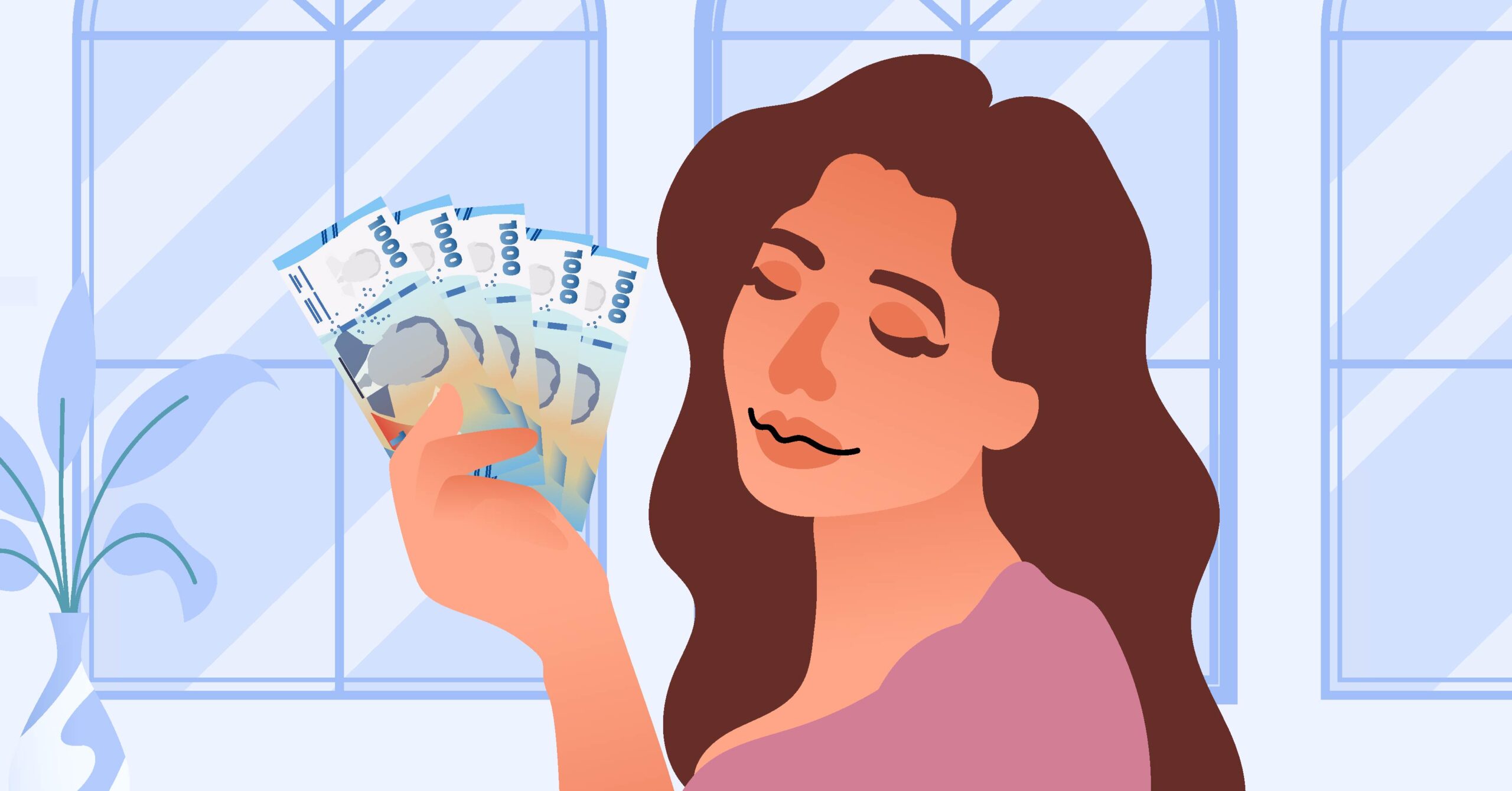 Keep V-Day Blues Away: 10 Reminders for the Singles this Valentine's Day