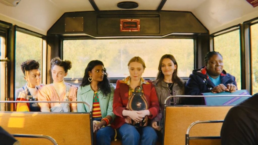 bus scene sex education
