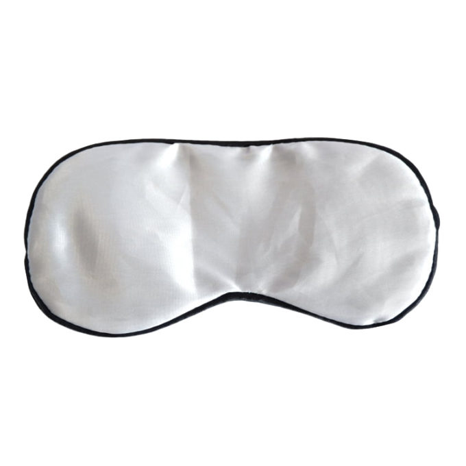 Eclipse Eye Mask