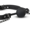 Roxanne Ball Gag