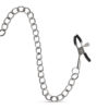 Roxanne Ball Gag