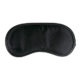 Shadow Satin Eye Mask