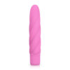 Twister Vibrator