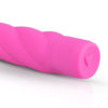 Twister Vibrator