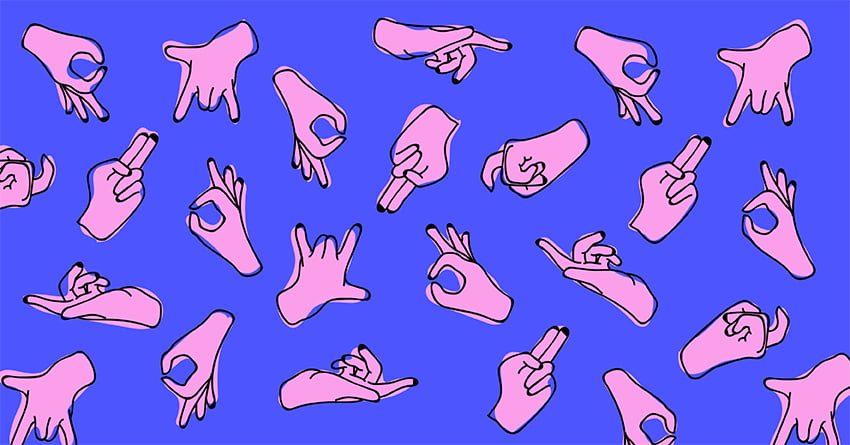Masturbation Tips for Women