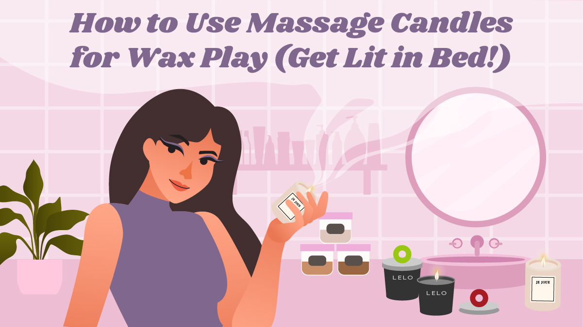 How To Use Massage Candles 7 Tips To Keep It Safe Sensual how-to-use-massage-candles-7-tips-to-keep-it-safe-sensual