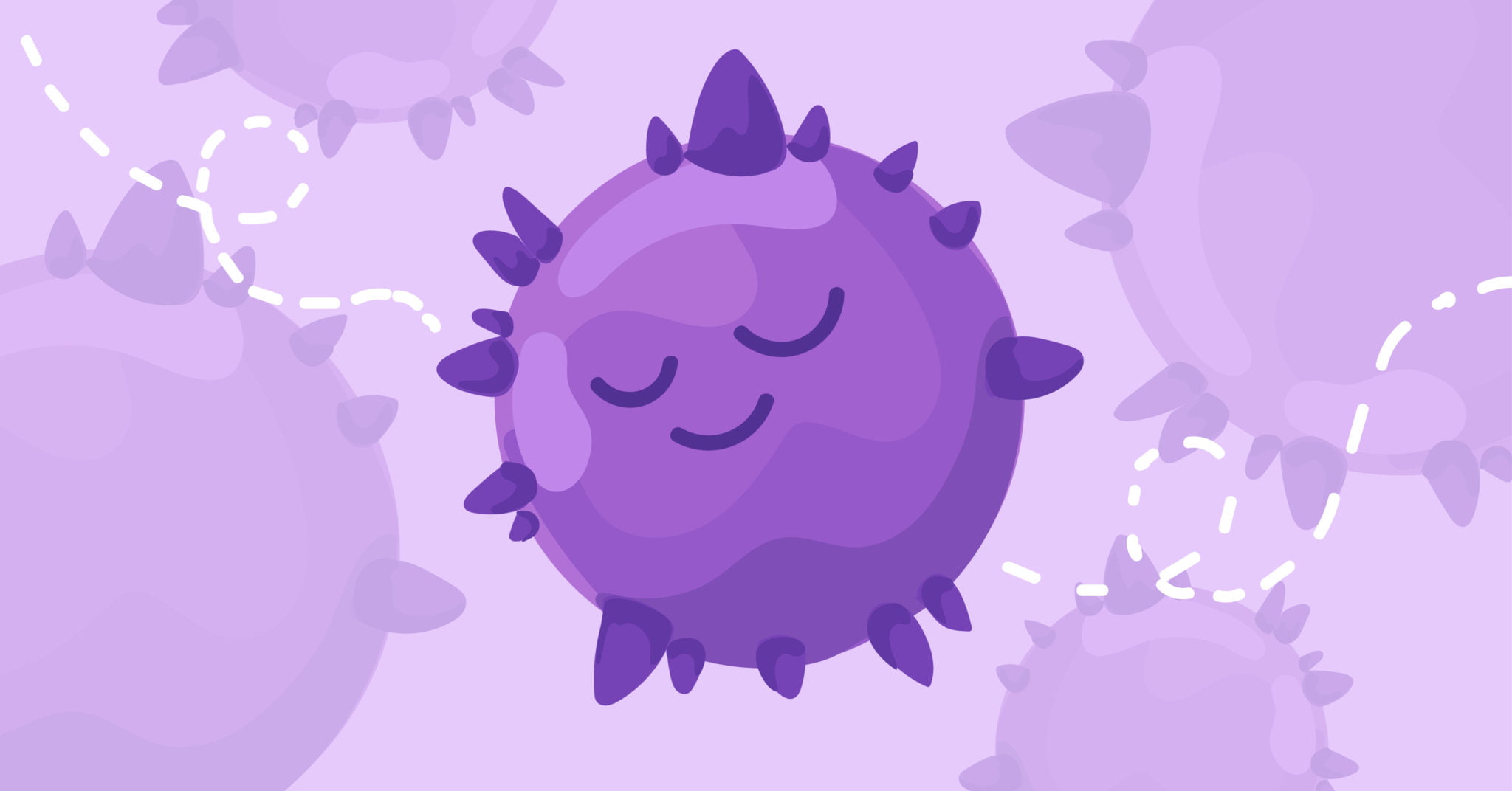 10 Common STDs That Everyone Should Know About