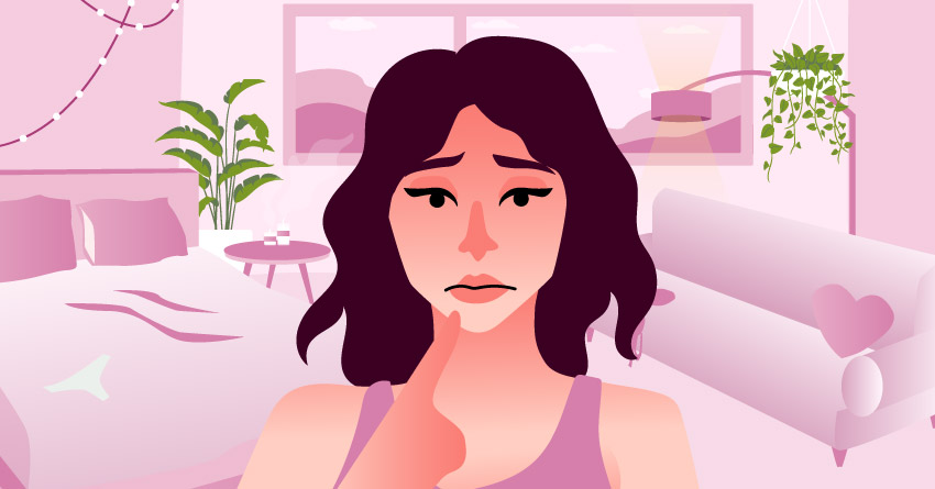 Peeing After Sex? Here’s Why Every Woman Should Do It
