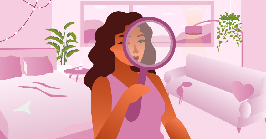 Peeing After Sex? Here’s Why Every Woman Should Do It