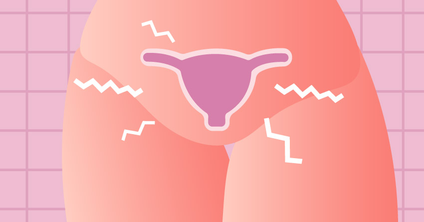 Peeing After Sex? Here’s Why Every Woman Should Do It