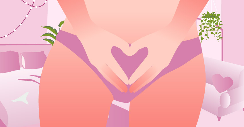 Peeing After Sex? Here’s Why Every Woman Should Do It