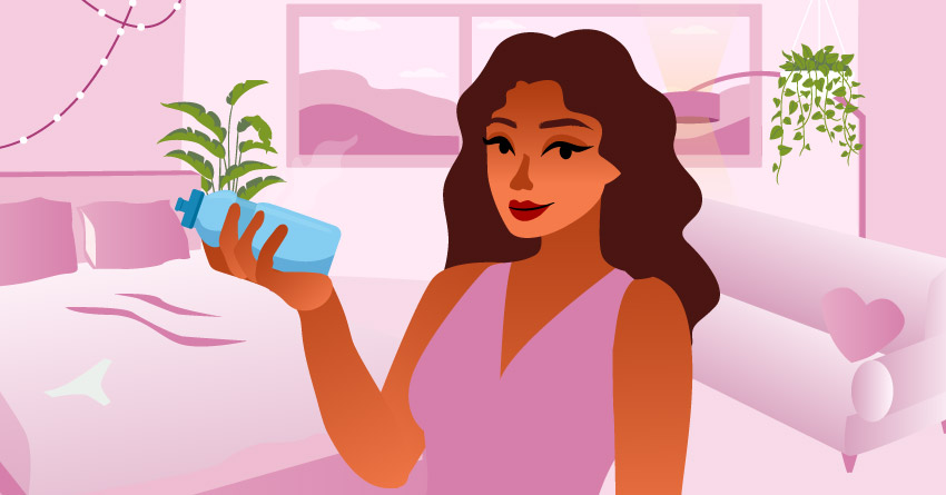 Peeing After Sex? Here’s Why Every Woman Should Do It