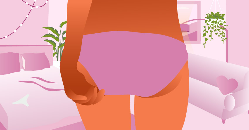 Peeing After Sex? Here’s Why Every Woman Should Do It