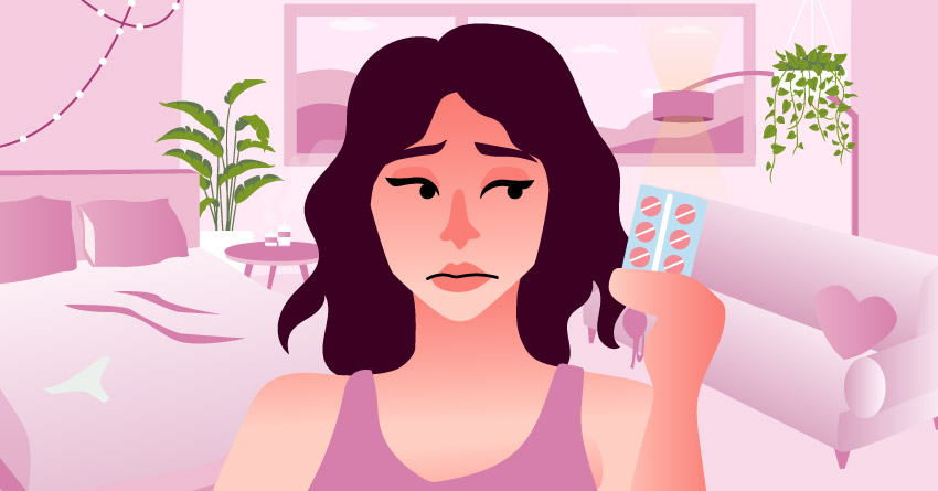 Peeing After Sex? Here’s Why Every Woman Should Do It