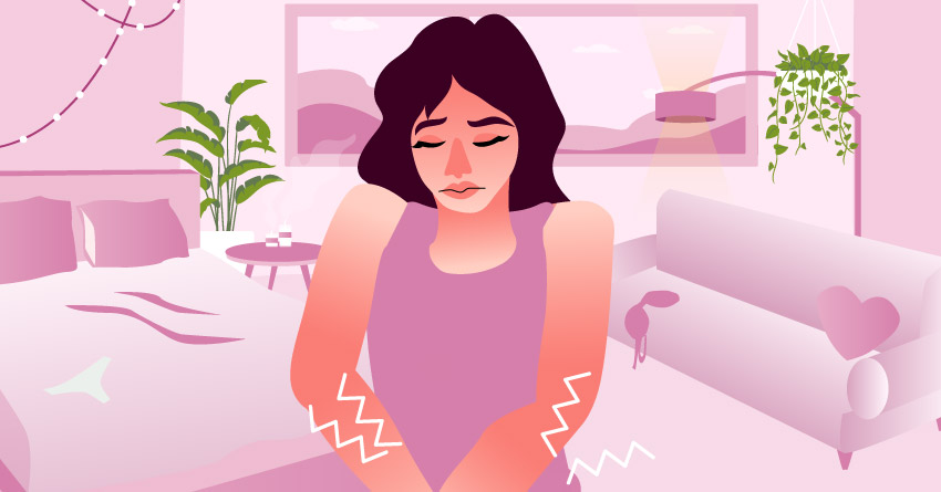 Peeing After Sex? Here’s Why Every Woman Should Do It