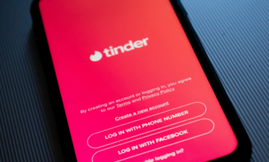tinder passport article feature photo