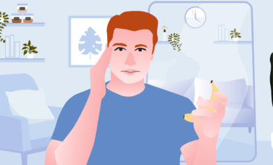What to do if you have a Small Dick? Try These 9 Fun Tips