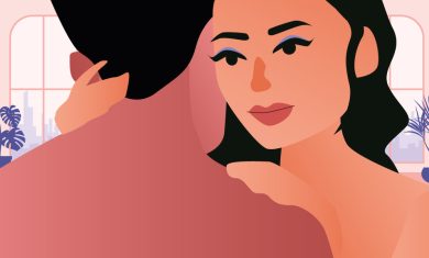 18 Benefits Of Sex (As If You Need More Reasons to be Having Sex!)