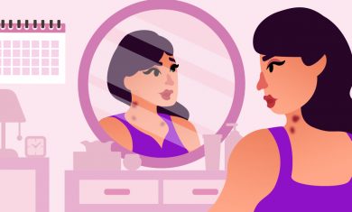 How to Remove a Hickey Fast: 15 Tips to Get Rid of Love Bites