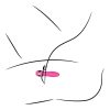 Belle Mini Vibrator