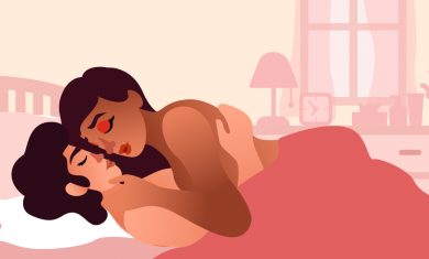 15 Benefits of Morning Sex: Why it’s Good for Your Health