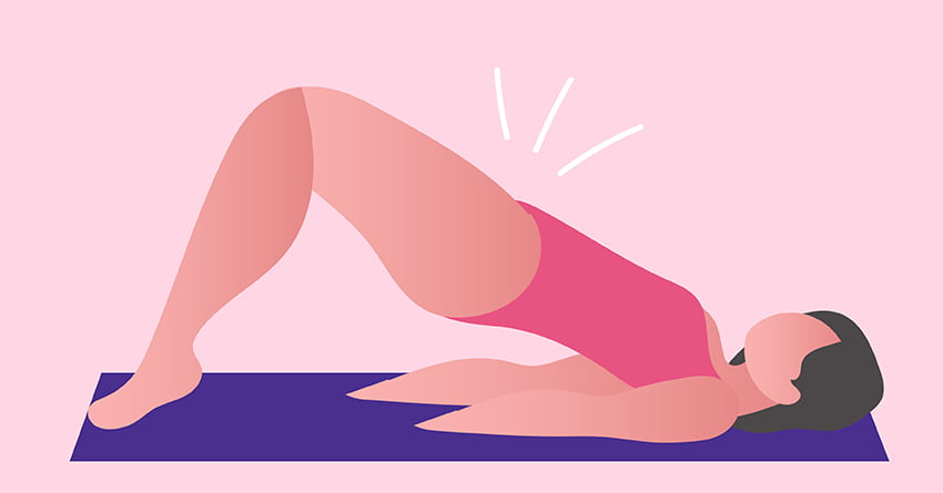What Are Kegel Exercises?