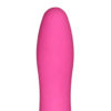 Belle Mini Vibrator