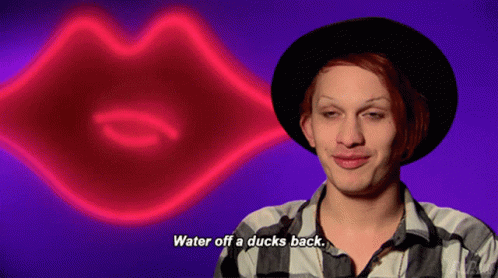 drag race quotes - 4