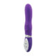 Loverboy Vibrator