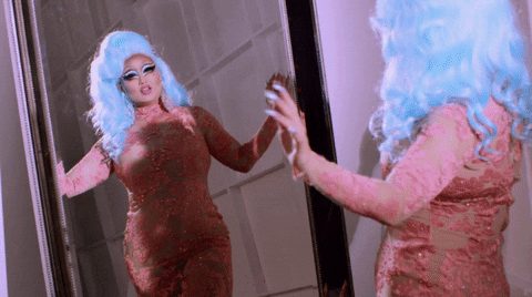 best quotes from rupaul drag race - 10