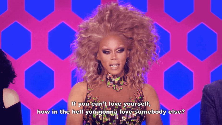 best quotes from rupaul drag race - 15