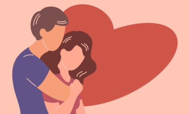 How to be a Good Boyfriend: 15 Tips to Build a Healthy Relationship