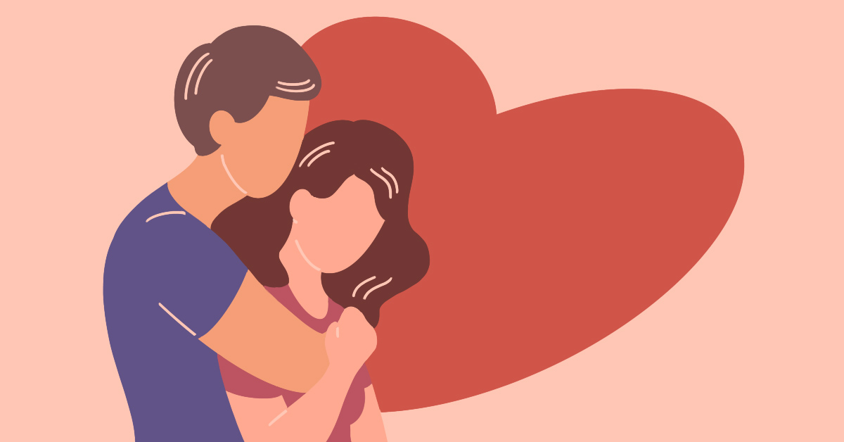 How to get a Boyfriend Get a new Boyfriend now! Help with Men