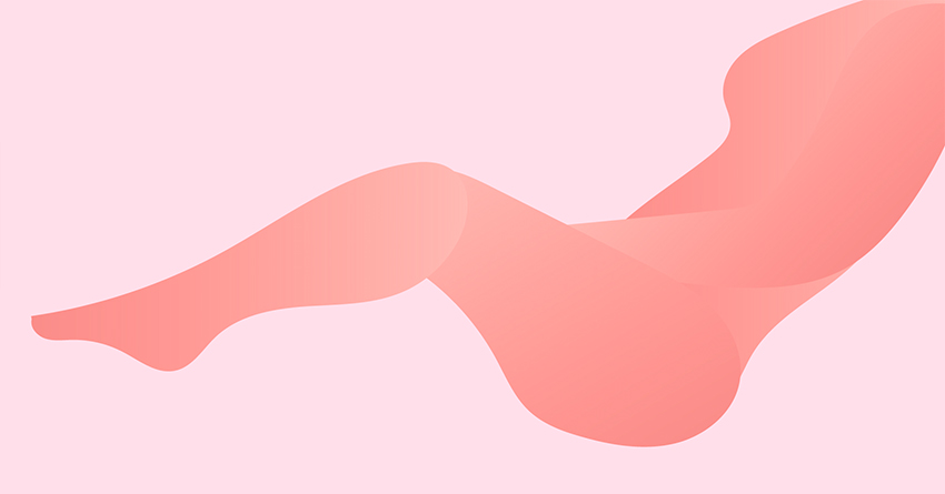 Make it your masturbation buddy.