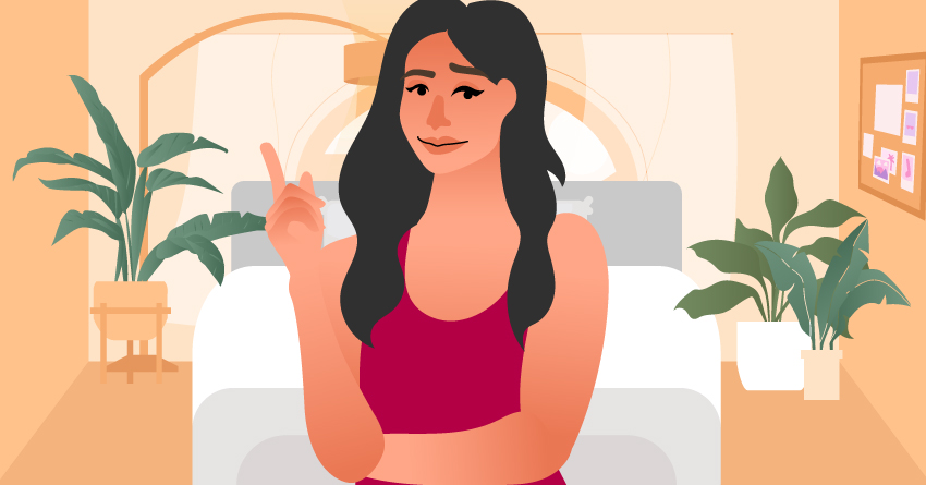 Vibrator Sex Tips