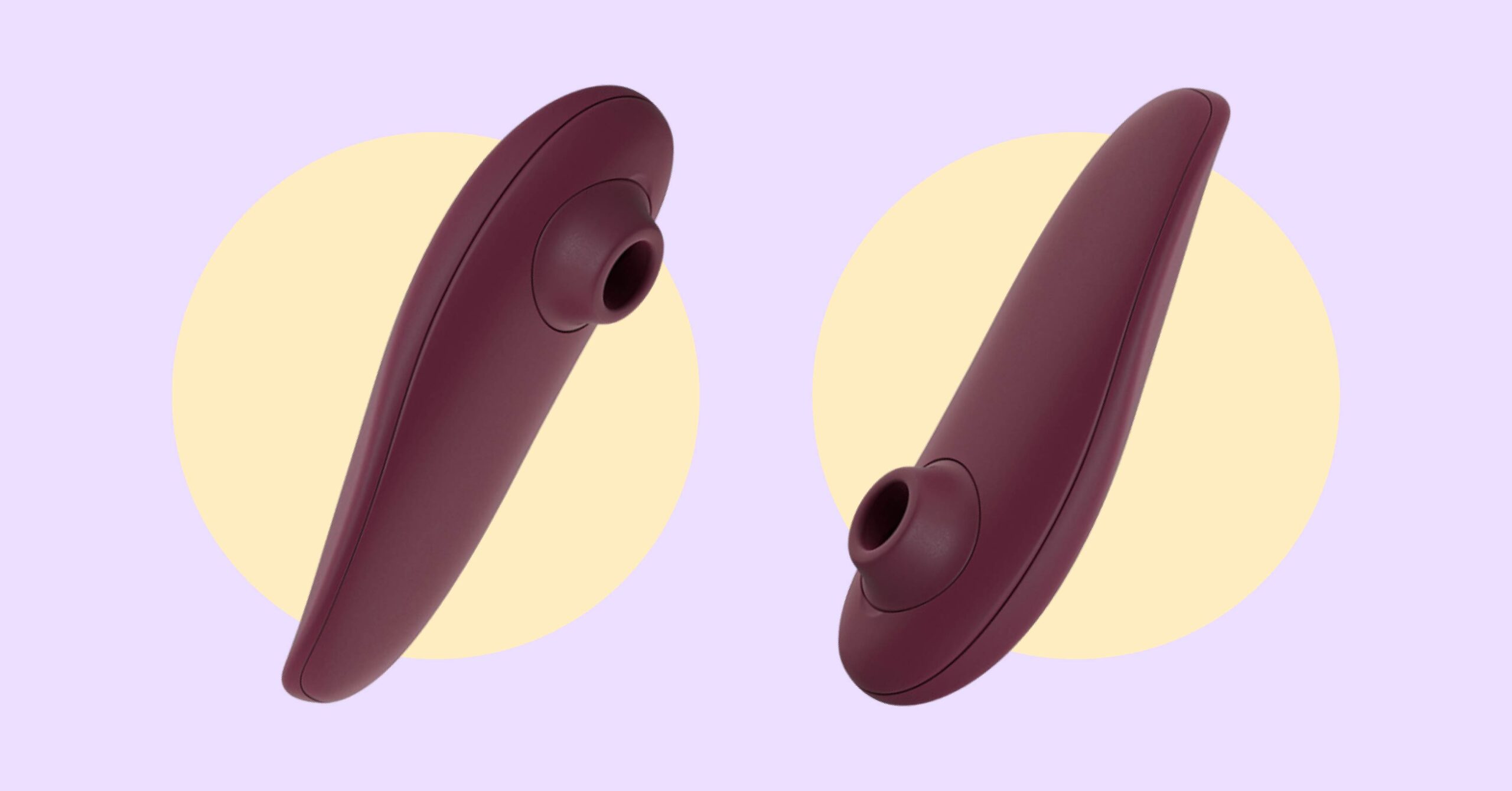 How to Use a Clit Sucker & Best Suction Toys for Beginners