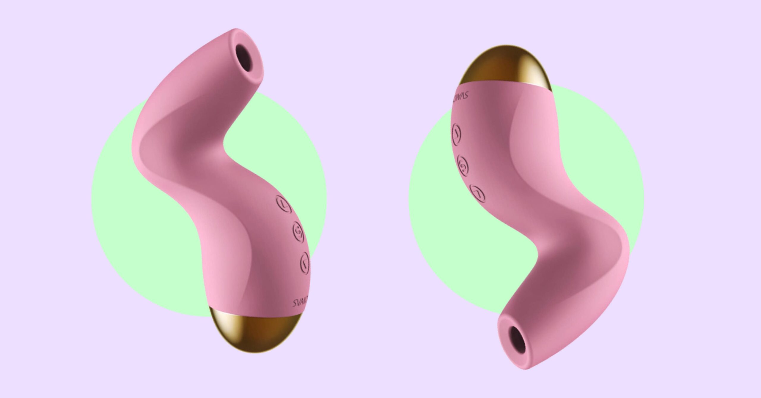 How to Use a Clit Sucker & Best Suction Toys for Beginners