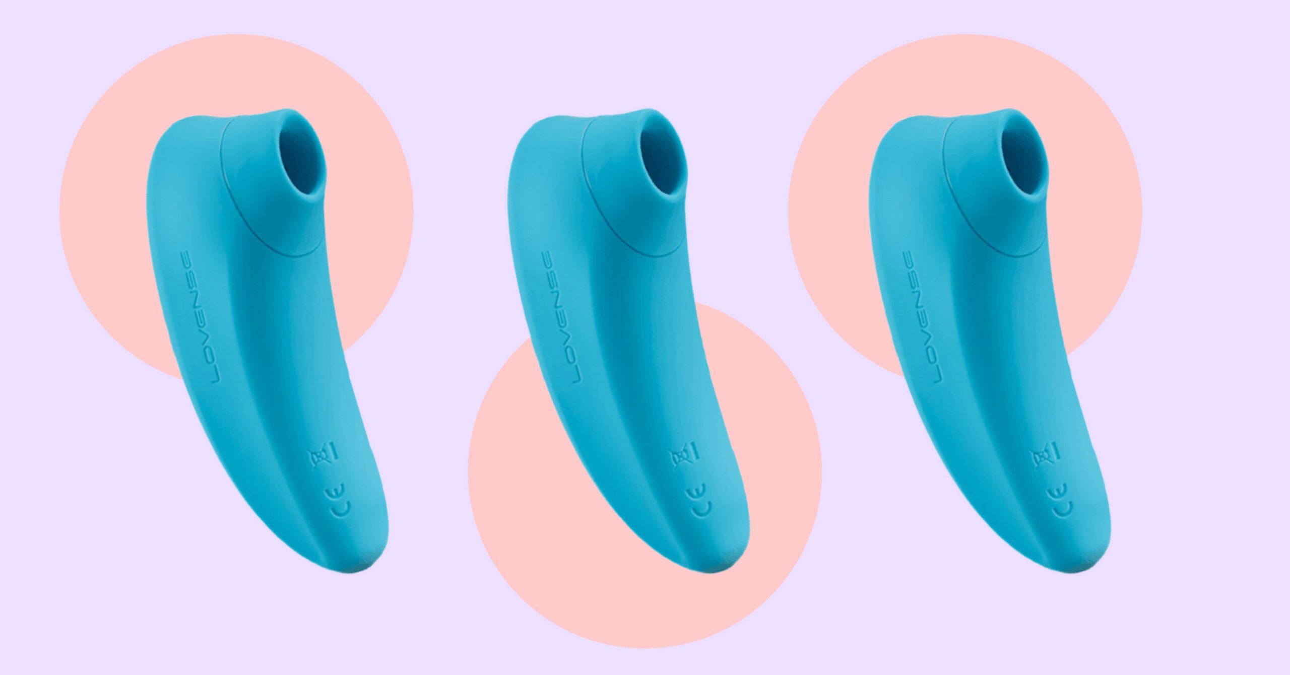 How to Use a Clit Sucker & Best Suction Toys for Beginners